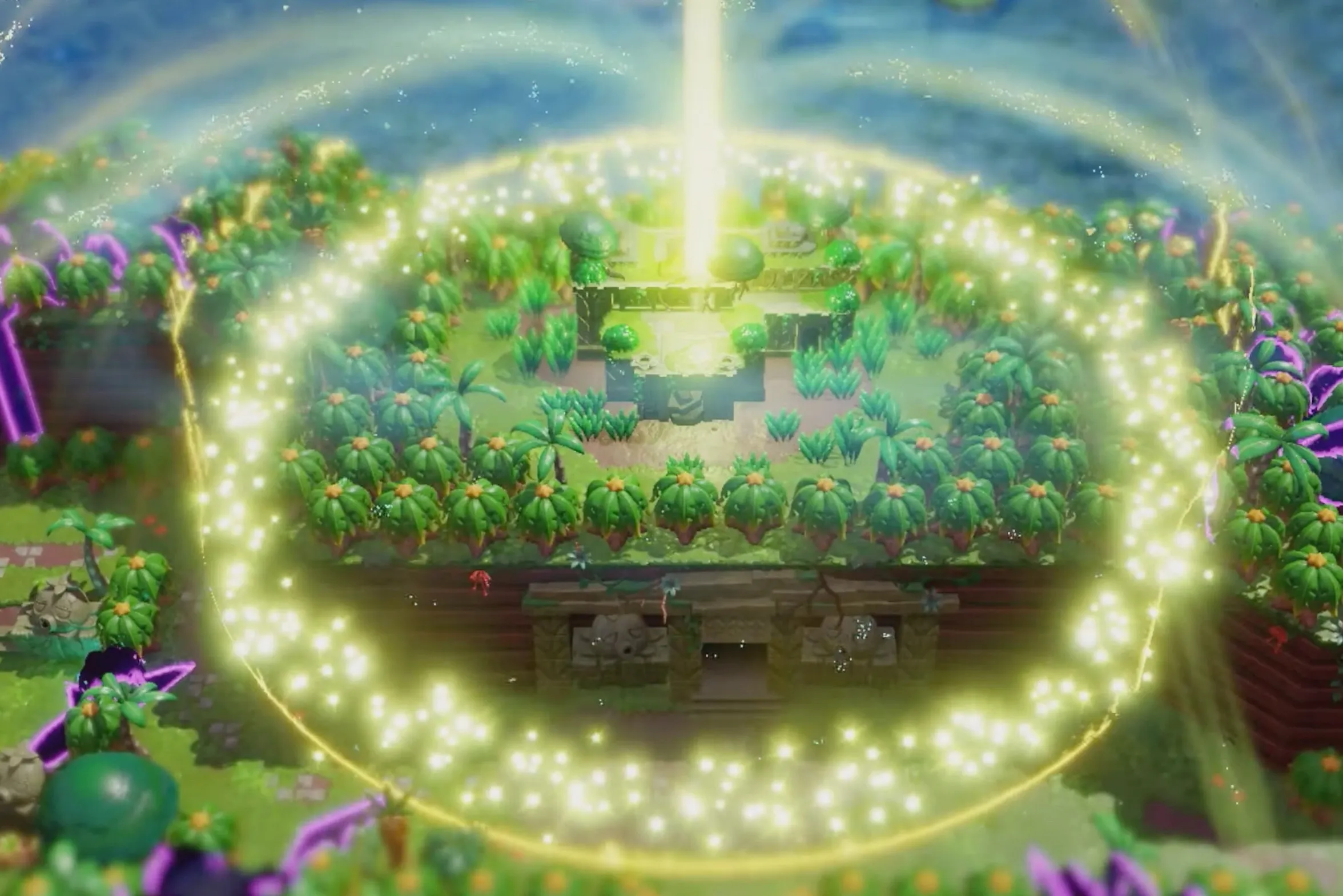 Zelda-Echoes-of-Wisdom-Faron-Wetlands-1-1