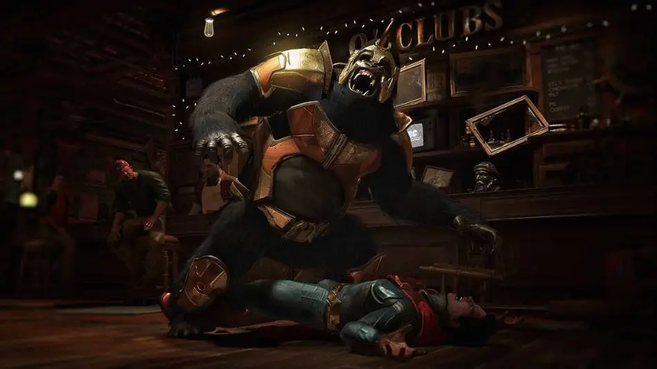 injustice 2-1