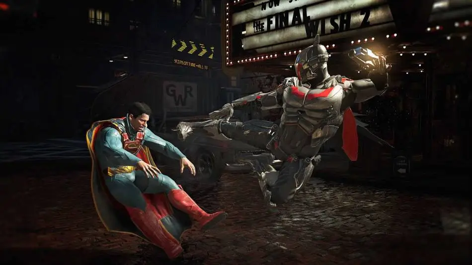 injustice 2-2