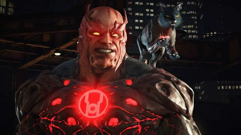 injustice 2-3