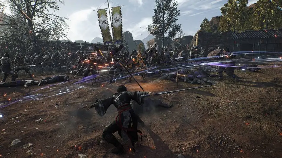 Dynasty-Warriors-Origins-1