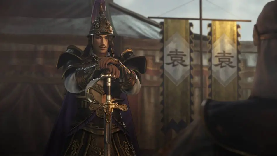 Dynasty-Warriors-Origins-2
