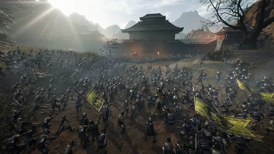 Dynasty-Warriors-Origins-3