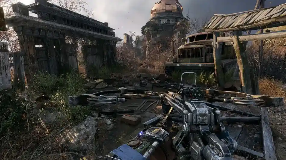 Metro-1a