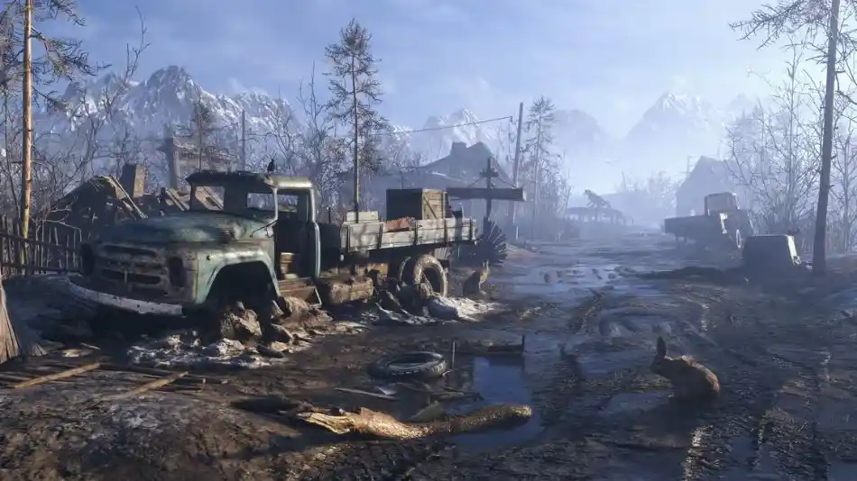 Metro-2b
