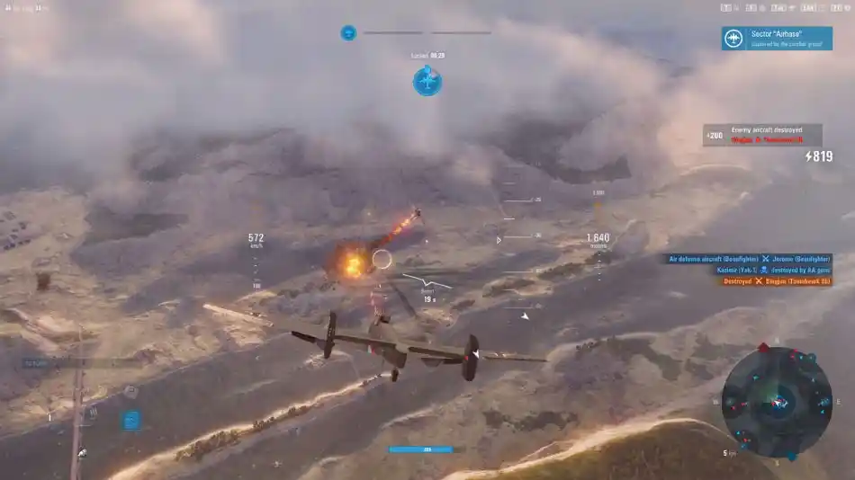 avião_Novidades_2