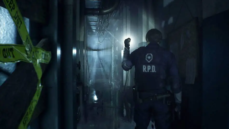 resident evil 2-2