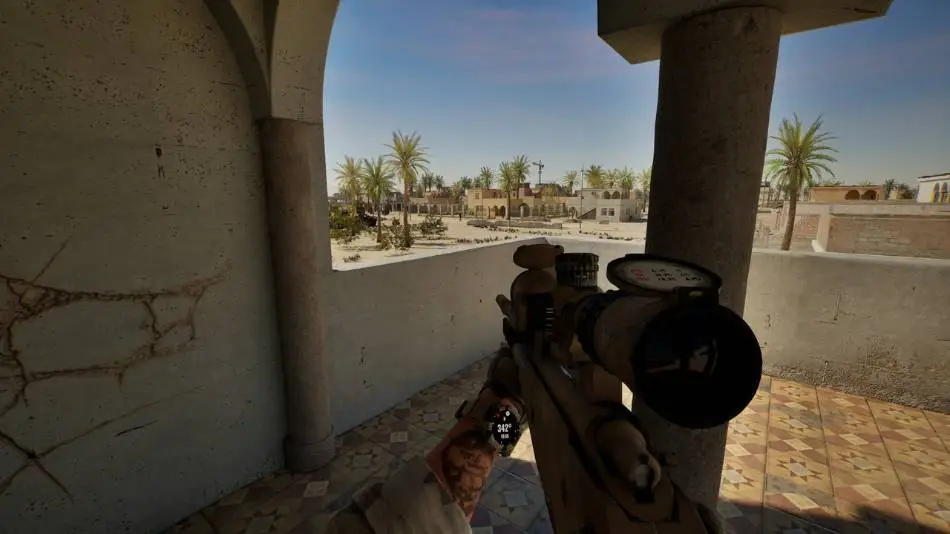 Center-Mass-Streets-of-Ramadi-2