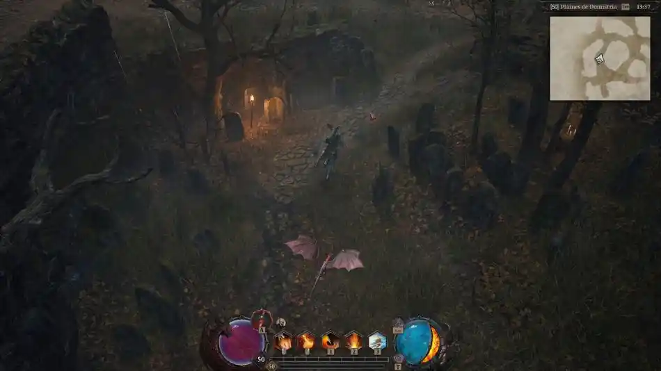 Dragonkin 1