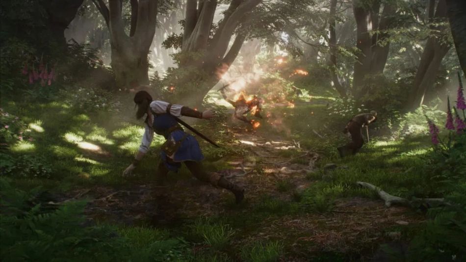 Fable 1