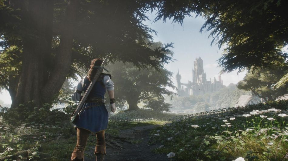 Fable 2