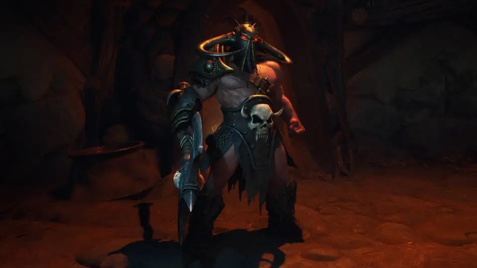Legacy-Steel-_-Sorcery-3