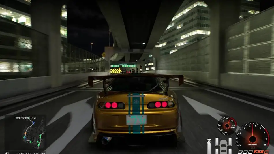 tokyo-xtreme-racer-2025-2