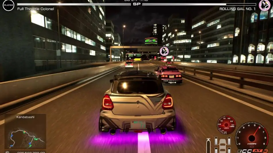 tokyo-xtreme-racer-2025-3
