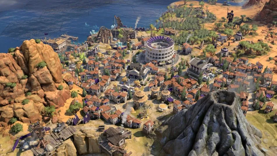 CIVILIZATION-7-1