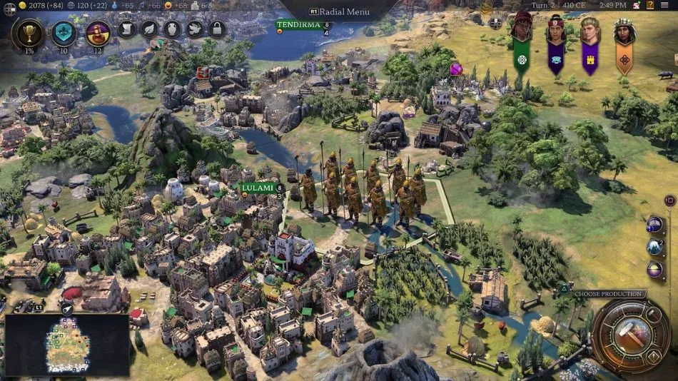 CIVILIZATION-7-2