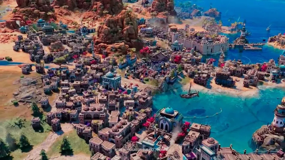 CIVILIZATION-7-3