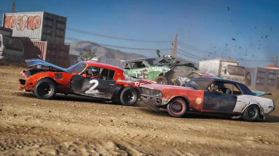 Wreckfest-2-1