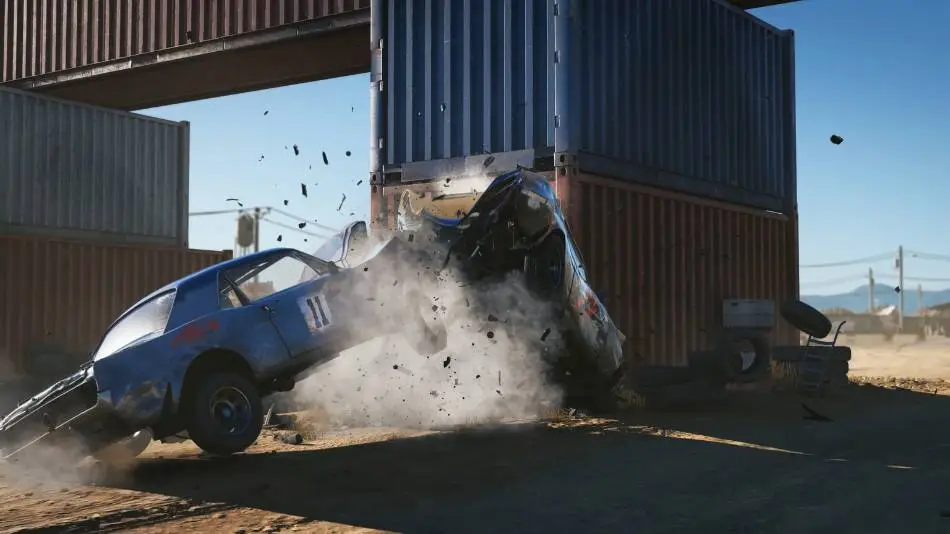 Wreckfest-2-2