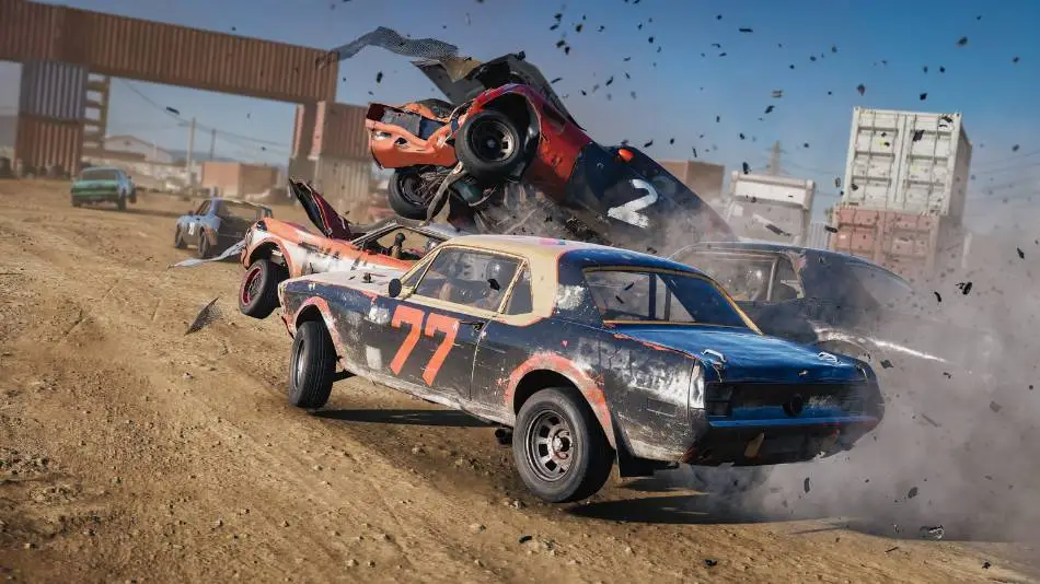 Wreckfest-2-3