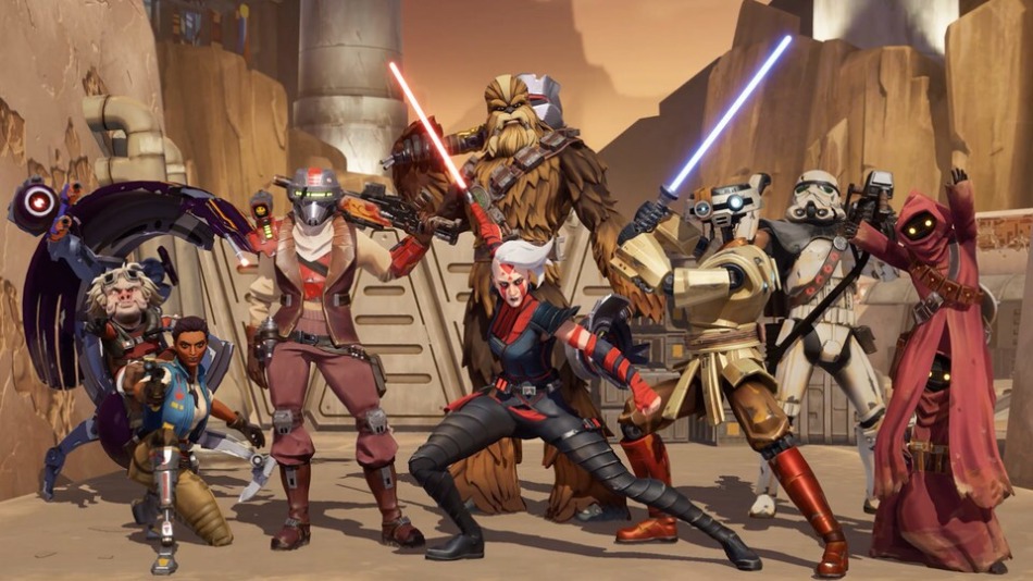 star-wars-hunters-gameplay-trailer_tall_2258cb3e-1