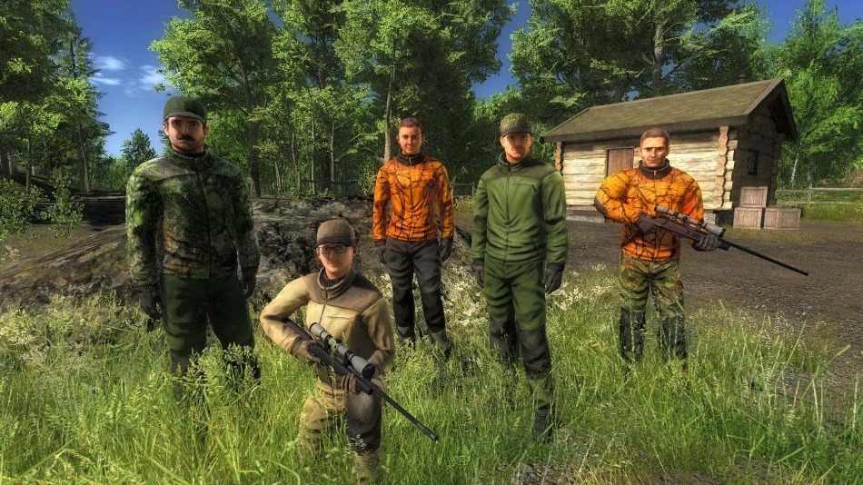 Multiplayer_team-1