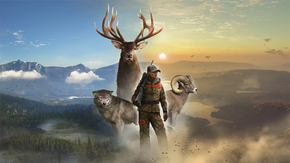desktop-wallpaper-thehunter-call-of-the-wild